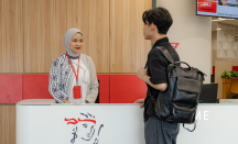 Prestige by Prudential, Strategi Layanan Premium di Industri Asuransi - GenPI.co