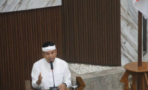Dedi Mulyadi Soal Pungli Pajak Kendaraan, Aturan KTP Pemilik Lama Dihapus - GenPI.co