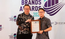 Jaga Kepercayaan Publik, Indodana Fintech Prioritaskan Kesehatan Finansial Pengguna - GenPI.co