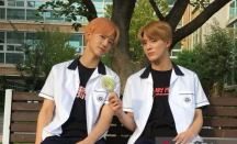 NCT JNJM Jumpa Fans di Jakarta, Tanggalnya Masih Rahasia - GenPI.co