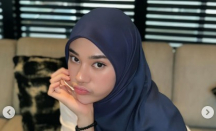 Clara Shinta Ngaku Salah Posting Suami Video Call dengan Selingkuhan, Tidak Terima Podcast - GenPI.co