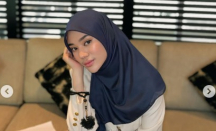 Unggah Suami Video Call dengan Selingkuhan, Clara Shinta Fokus Anak - GenPI.co