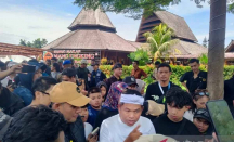 Dedi Mulyadi Peringatkan ASN, Seusai Instruksinya Soal Syarat Pajak Belum Dijalankan - GenPI.co