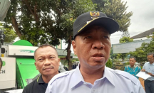 16 Orang Ditangkap dalam OTT KPK Bupati Tulungagung, Diperiksa di Mapolres - GenPI.co