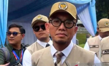 Pemerintah Kaji Haji Tanpa Antre, Buka Opsi War Tiket - GenPI.co