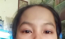 Viral Bayi Nyaris Tertukar di RSHS Bandung, Ibu Ngamuk ke Perawat - GenPI.co