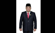 Adik Bupati Tulungagung Diduga Tahu Pemerasan Gatut Sunu, KPK Sebut Modus Baru - GenPI.co