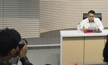 Bupati Tulungagung dan Ajudan Jadi Tersangka, Kasus Pemerasan hingga Rp 5 Miliar - GenPI.co