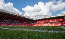 Link Live Streaming Liga Inggris Malam Ini MU vs Leeds United: Untung Besar - GenPI.co