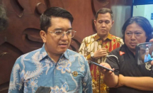 Rektor UI Monitor Penanganan Dugaan Pelecehan di Fakultas Hukum - GenPI.co
