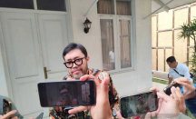 Ono Surono DPRD Sebut Pemda Patungan Tanggung Biaya Pengobatan Warga Miskin - GenPI.co
