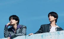 Leeteuk dan Heechul Super Junior Debut Unit Baru, Konser 9 Kota Mulai 25 Juli 2026 - GenPI.co