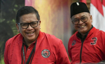 Jumlah Utang Indonesia Semakin Mencekik, Pembelian Motor dan Sewa EO MBG Disentil - GenPI.co
