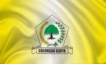 Kasus Penikaman Ketua Golkar Maluku Tenggara, Disebut Berpotensi Ganggu Stabilitas - GenPI.co