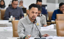 Legislator PKB Minta Kenaikan Harga BBM Tak Berdampak pada Kebutuhan Pokok - GenPI.co