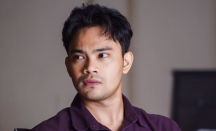Hubungan dengan Wardatina Mawa Mulai Bagus, Insanul Fahmi Intens soal Anak - GenPI.co