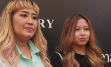 3 Fakta Pinkan Mambo Ngamen, Anak Sampai Malu - GenPI.co