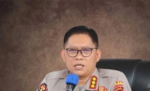 Viral Pemerkosaan Remaja di Jambi, 3 Polisi Jalani Sidang Etik - GenPI.co