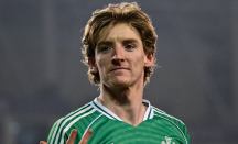Bursa Transfer: Diincar Liverpool dan Arsenal, Anthony Gordon Pilih Bayern Munchen - GenPI.co