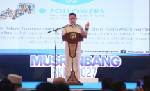Jaga Kekompakan, Mendagri Tito Karnavian Minta Kepala Daerah Bangun Komunikasi Intensif - GenPI.co