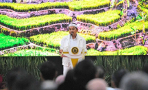 Dedi Mulyadi Akan Temui Rini Widyantini, Ribuan Guru Honorer Belum Digaji - GenPI.co