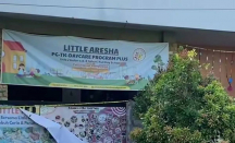 53 Anak Jadi Korban Kekerasan di Daycare Little Aresha Jogja, KemenPPPA Turun Tangan - GenPI.co