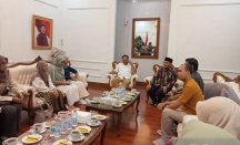 Pemkot Jogja Siapkan 18 Psikolog Dampingi Korban Kekerasan Daycare Viral - GenPI.co