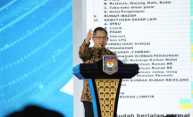 Mendagri Tito Karnavian Tegaskan Penghargaan Pemda Strategi Tingkatkan Kinerja dan Kepercayaan Publik - GenPI.co