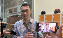 Bos Rokok Gading Gadjah Mada Diperiksa, KPK: Jadi Saksi Kasus Korupsi Bea Cukai - GenPI.co