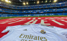 5 Calon Pelatih Pengganti Alvaro Arbeloa di Real Madrid, Ada Jurgen Klopp - GenPI.co