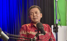 Korban Pelecehan Ustaz SAM Didampingi LPSK, Dapat Pemulihan Psikologis - GenPI.co