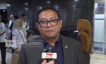 Penyuluh Pertanian Harus Segera Diangkat PPPK, Nasibnya Diperjuangkan DPR - GenPI.co