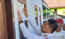 Daycare di Banda Aceh Ditutup Setelah Kasus Penganiayaan, Tak Akan Diberi Izin - GenPI.co