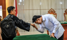 3 Fakta Kasus dan Profil Resbob: Hina Suku Sunda, Tuduh Azizah Salsha Selingkuh - GenPI.co