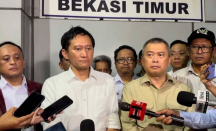 Profil Dirut KAI Bobby Rasyidin, Alumnus ITB yang Disorot Seusai Kecelakaan Kereta - GenPI.co