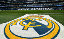 5 PR Besar Real Madrid Jelang Bursa Transfer 2026, Pelatih Jadi Sorotan Utama - GenPI.co