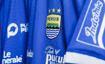 Persija Jakarta vs Persib Bandung di Samarinda, Adhitia Putra: Junjung Sportivitas - GenPI.co