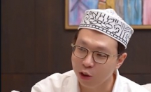 Dokter Richard Lee Ikhlas Sertifikat Mualaf Dicabut, Fokus Hidup dengan Nilai Baik - GenPI.co