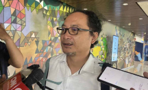 PKB Fleksibel Soal Ambang Batas Parlemen, Asal Tidak Menghanguskan Suara Sah - GenPI.co