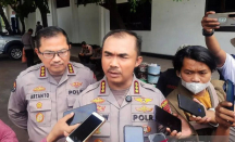 3 Fakta Kasus Pencabulan di Ponpes Ndholo Kusumo Pati, Dilaporkan Sejak 2024 - GenPI.co