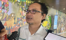PKB Tak Masalah Militer Terlibat Program Beasiswa LPDP, Asal Tujuannya Jelas - GenPI.co