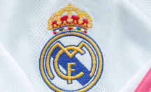 3 Pemain Muda yang Berpotensi Kembali ke Real Madrid di Bursa Transfer, Nico Paz Andalan - GenPI.co