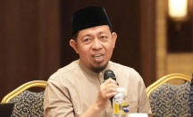 Ponpes Ndholo Kusumo Ditutup Setelah Pencabulan, 252 Santri Dipindah ke Sekolah Lain - GenPI.co