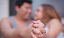 4 Cara Mengikat Suami Agar Tak Selingkuh, Mudah Banget Bunda - GenPI.co