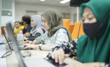 SEO Digital Sangat Penting untuk Bisnis Online - GenPI.co