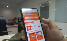 Permudah Transaksi, ShopeePay Hadirkan Fitur Transfer ke Bank - GenPI.co