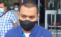Aziz Yanuar Beberkan Bukti Kuat untuk Bebaskan Munarman - GenPI.co