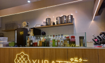 Nih Rekomendasi Cafe untuk Nongkrong Asyik di Jakarta Barat - GenPI.co