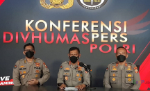 Kasus Indra Kenz Berbuntut Panjang, Vanessa Khong Diperiksa - GenPI.co