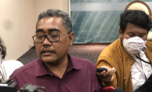 Jazilul Fawaid Ungkap Alasan PKB Ingin Pemilu 2024 Ditunda - GenPI.co